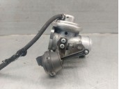 Recambio de valvula egr para seat leon (1m1) 1.9 tdi referencia OEM IAM 038131501E 038131501 