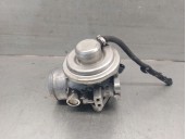 Recambio de valvula egr para seat leon (1m1) 1.9 tdi referencia OEM IAM 038131501E 038131501 