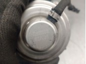 Recambio de valvula egr para seat leon (1m1) 1.9 tdi referencia OEM IAM 038131501E 038131501 
