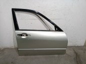 Recambio de abs para lexus is i (_e1_) 200 (gxe10) referencia OEM IAM 6700153012  4 PUERTAS