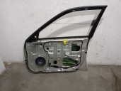 Recambio de abs para lexus is i (_e1_) 200 (gxe10) referencia OEM IAM 6700153012  4 PUERTAS