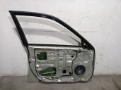 Replacement front left door for Lexus IS I (_E1_) 200 (GXE10) OEM IAM reference 6700253012 6700253012 