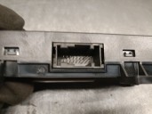 Recambio de modulo electronico para peugeot 508 i (8d_) 1.6 hdi referencia OEM IAM 9801862580  503551121105 MAGNETI MARELLI