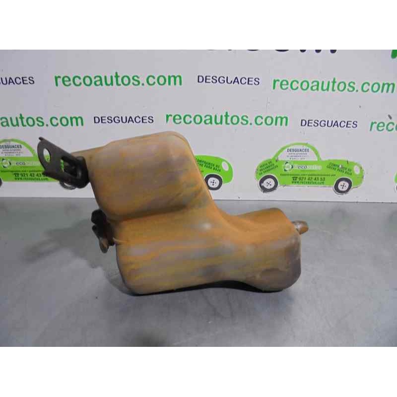 Recambio de deposito expansion para toyota rav 4 funcruiser (a1) 2.0 16v cat referencia OEM IAM   