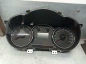 Recambio de cuadro instrumentos para kia carens iv 1.6 gdi referencia OEM IAM 94002A4400 94002A4400 20160401