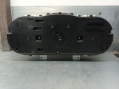 Recambio de cuadro instrumentos para kia carens iv 1.6 gdi referencia OEM IAM 94002A4400 94002A4400 20160401