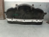 Recambio de cuadro instrumentos para kia carens iv 1.6 gdi referencia OEM IAM 94002A4400 94002A4400 20160401