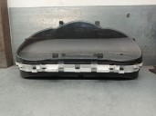 Recambio de cuadro instrumentos para kia carens iv 1.6 gdi referencia OEM IAM 94002A4400 94002A4400 20160401