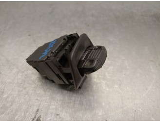 Replacement ignition switch for BMW X1 (E84) sDrive 18 D OEM IAM reference 919439902 66129194399 10862510