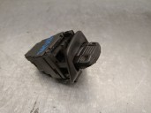 Replacement ignition switch for BMW X1 (E84) sDrive 18 D OEM IAM reference 919439902 66129194399 10862510