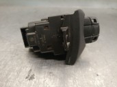 Replacement ignition switch for BMW X1 (E84) sDrive 18 D OEM IAM reference 919439902 66129194399 10862510