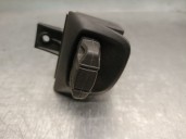 Replacement ignition switch for BMW X1 (E84) sDrive 18 d OEM IAM reference 919439902 66129194399 10862510