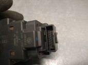 Replacement ignition switch for BMW X1 (E84) sDrive 18 d OEM IAM reference 919439902 66129194399 10862510