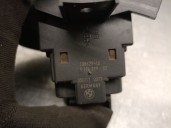 Recambio de conmutador de arranque para bmw x1 (e84) sdrive 18 d referencia OEM IAM 919439902 66129194399 10862510