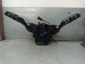 Recambio de mando luces para kia carens iv 1.6 gdi referencia OEM IAM 93410A4631 93490A4110 93420A4660