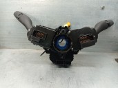 Recambio de mando luces para kia carens iv 1.6 gdi referencia OEM IAM 93410A4631 93490A4110 93420A4660