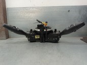 Recambio de mando luces para kia carens iv 1.6 gdi referencia OEM IAM 93410A4631 93490A4110 93420A4660