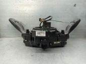 Recambio de mando luces para kia carens iv 1.6 gdi referencia OEM IAM 93410A4631 93490A4110 93420A4660