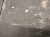 Recambio de cubrecarter para jaguar xe (x760) 2.0 d referencia OEM IAM GX73104C21  