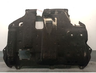 Recambio de cubrecarter para ford focus iv turnier (hp) 1.0 ecoboost referencia OEM IAM 1840365  