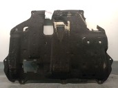 Recambio de cubrecarter para ford focus iv turnier (hp) 1.0 ecoboost referencia OEM IAM 1840365  