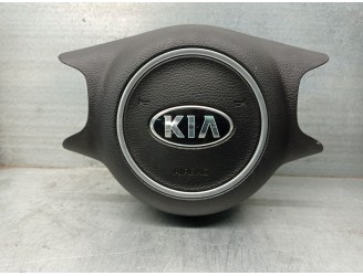 Recambio de airbag delantero izquierdo para kia carens iv 1.6 gdi referencia OEM IAM 56900A4000 56900A4000 