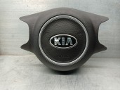 Recambio de airbag delantero izquierdo para kia carens iv 1.6 gdi referencia OEM IAM 56900A4000 56900A4000 