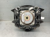 Recambio de airbag delantero izquierdo para kia carens iv 1.6 gdi referencia OEM IAM 56900A4000 56900A4000 