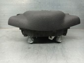 Recambio de airbag delantero izquierdo para kia carens iv 1.6 gdi referencia OEM IAM 56900A4000 56900A4000 