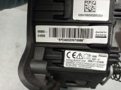 Recambio de airbag delantero izquierdo para kia carens iv 1.6 gdi referencia OEM IAM 56900A4000 56900A4000 