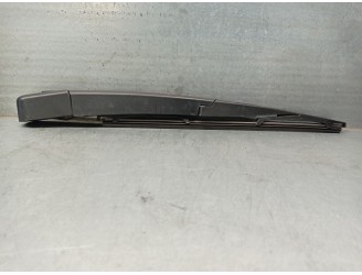 Recambio de brazo limpia trasero para kia carens iv 1.6 gdi referencia OEM IAM 98815A4100 98815A4100 