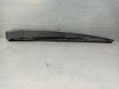 Recambio de brazo limpia trasero para kia carens iv 1.6 gdi referencia OEM IAM 98815A4100 98815A4100 