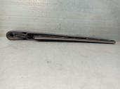 Recambio de brazo limpia trasero para kia carens iv 1.6 gdi referencia OEM IAM 98815A4100 98815A4100 