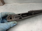 Recambio de brazo limpia trasero para kia carens iv 1.6 gdi referencia OEM IAM 98815A4100 98815A4100 