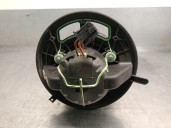 Recambio de motor calefaccion para bmw x1 (e84) sdrive 18 d referencia OEM IAM 64116933663 64119227670 