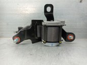 Recambio de cinturon seguridad trasero central para kia carens iv 1.6 gdi referencia OEM IAM 89850A4000 89850A4000 