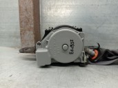 Recambio de cinturon seguridad trasero izquierdo para kia carens iv 1.6 gdi referencia OEM IAM 89870A4000 89870A4000 