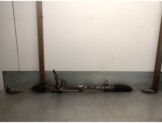 Recambio de cremallera direccion para peugeot 407 (6d_) 1.6 hdi 110 (6d9hzc, 6d9hyc) referencia OEM IAM   