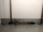 Recambio de cremallera direccion para peugeot 407 (6d_) 1.6 hdi 110 (6d9hzc, 6d9hyc) referencia OEM IAM   