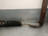 Recambio de cremallera direccion para peugeot 407 (6d_) 1.6 hdi 110 (6d9hzc, 6d9hyc) referencia OEM IAM   