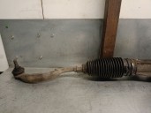 Recambio de cremallera direccion para peugeot 407 (6d_) 1.6 hdi 110 (6d9hzc, 6d9hyc) referencia OEM IAM   