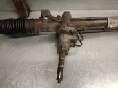 Recambio de cremallera direccion para peugeot 407 (6d_) 1.6 hdi 110 (6d9hzc, 6d9hyc) referencia OEM IAM   