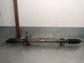 Recambio de cremallera direccion para peugeot 407 (6d_) 1.6 hdi 110 (6d9hzc, 6d9hyc) referencia OEM IAM   