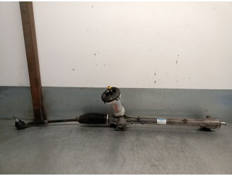 Recambio de cremallera direccion para kia stonic (yb) 1.0 t-gdi referencia OEM IAM 56500H8500 56500H8500 