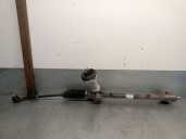 Recambio de cremallera direccion para kia stonic (yb) 1.0 t-gdi referencia OEM IAM 56500H8500 56500H8500 