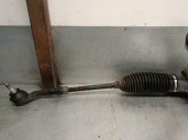 Recambio de cremallera direccion para kia stonic (yb) 1.0 t-gdi referencia OEM IAM 56500H8500 56500H8500 