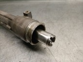 Recambio de cremallera direccion para kia stonic (yb) 1.0 t-gdi referencia OEM IAM 56500H8500 56500H8500 