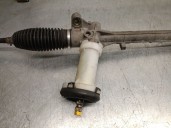 Recambio de cremallera direccion para kia stonic (yb) 1.0 t-gdi referencia OEM IAM 56500H8500 56500H8500 