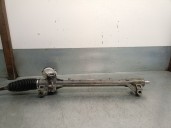 Recambio de cremallera direccion para kia stonic (yb) 1.0 t-gdi referencia OEM IAM 56500H8500 56500H8500 