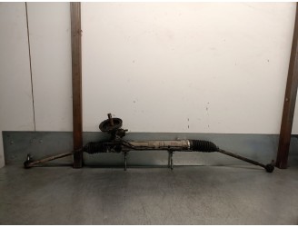 Recambio de cremallera direccion para peugeot 307 (3a/c) 2.0 hdi 90 referencia OEM IAM 4000ZJ 4000ZJ 